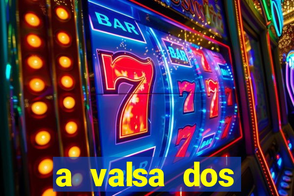 a valsa dos adeuses milan kundera pdf